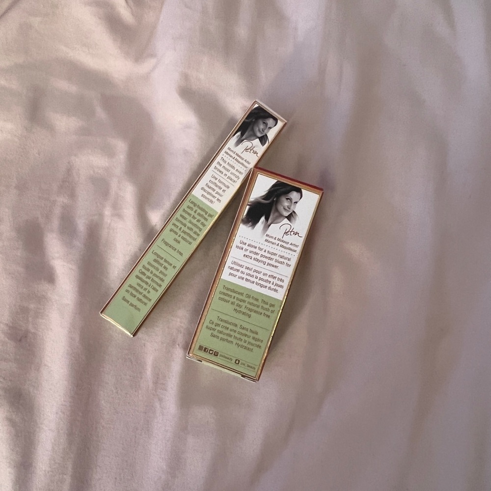 Pixi Bundle - Picture 3 of 5